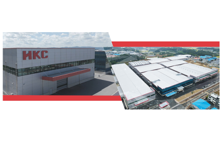 한국기능공사 스마트 안전 관제 시스템