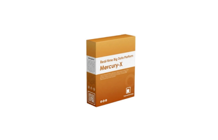 Mercury-X TTA 성능 입증